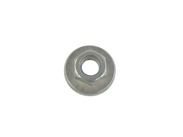 Nut - Mopar (68406123AA)