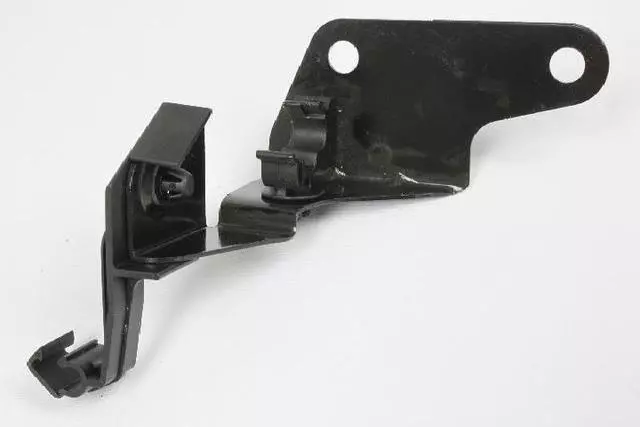 Clutch Tube Bracket - Mopar (5106166AB)
