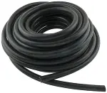 28681 - : Signal Call Tubing for Gates Image