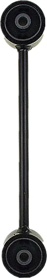 524728 - : Suspension Control Arm for Dorman Image
