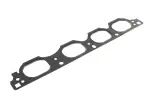 12726031 - : Turbocharger Gasket for GM Image