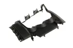 85059468 - Body: Instrument Panel Trim Panel for GM Image