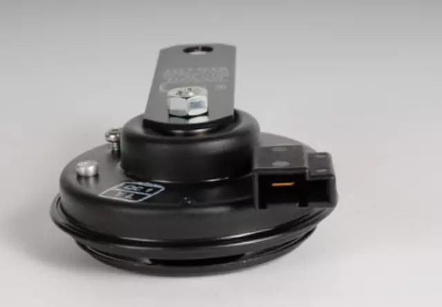 88970419 - Electrical: Horn for Pontiac: Vibe Image