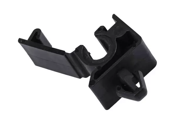Air Conditioning Compressor and Evaporator Hose Clip - GM (23129012)