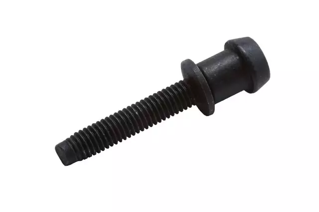 11569726 - : Multi-Purpose Bolt for GM Image