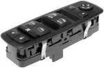 901489 - : Master Window Switch for Dorman Image