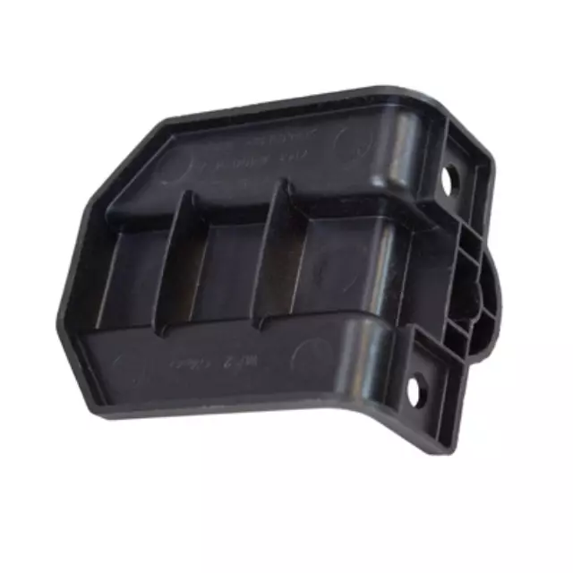 Wedge - Ford (7T4Z-78404C04-A)