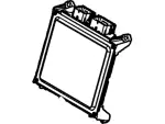 AE5Z10B830A - : Module for Ford: Fusion | Lincoln: MKZ | Mercury: Milan Image