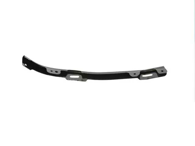 Beltline Outer Tackstrip, Left - Mopar (68315030AA)
