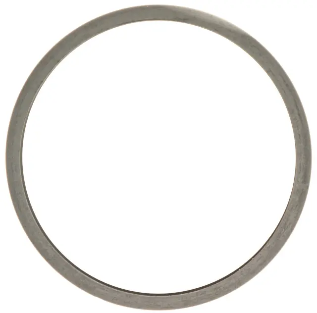 F33614 - Gaskets: Turbocharger Gasket for Mahle Image