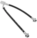 46211JL44A - : Brake Hose for Nissan Image