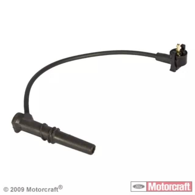 Cable Set - Ford (F8PZ-12259-MA)