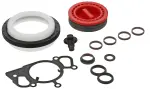 995660 - : Gasket Kit, crankcase for Elring Image