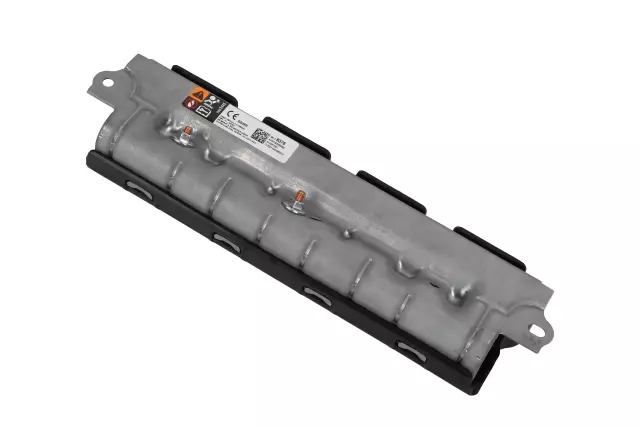 F Airbag - GM (85749816)