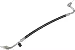 924907B422 - HVAC: Pressure Hose for Nissan: Frontier, Xterra Image
