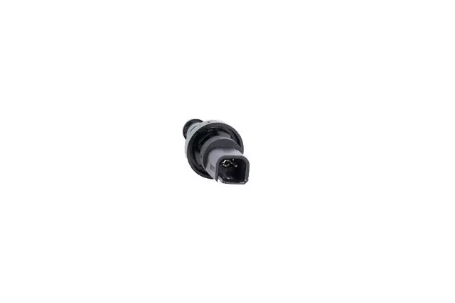 Door Jamb Switch - GM (22601896)