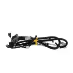 CK4Z14A411A - : Wire Assembly Jumper for Ford Image