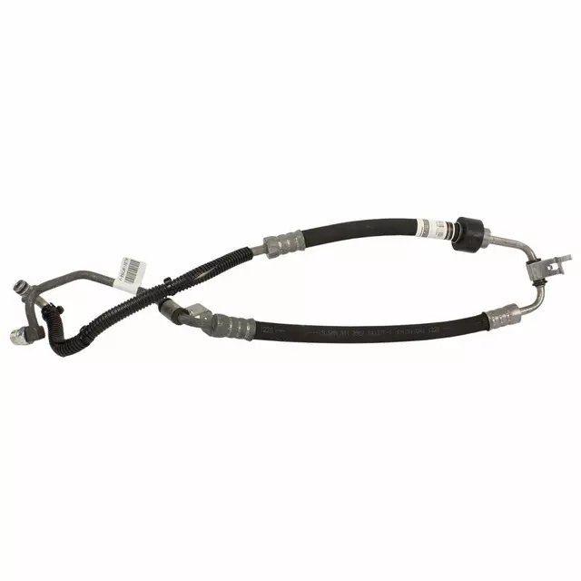 AL3Z3A719G - : Press Line Assembly for Ford: F-150 Image