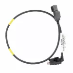 DS7Z14D202C - : Cable for Ford: Fusion Image