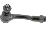 GS90614 - : Steering Tie Rod End for MEVOTECH Image