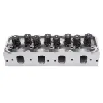 61629 - : RPM Small-Block Ford 351 Cleveland Cylinder Head Hydraulic Flat Tappet for Edelbrock Image