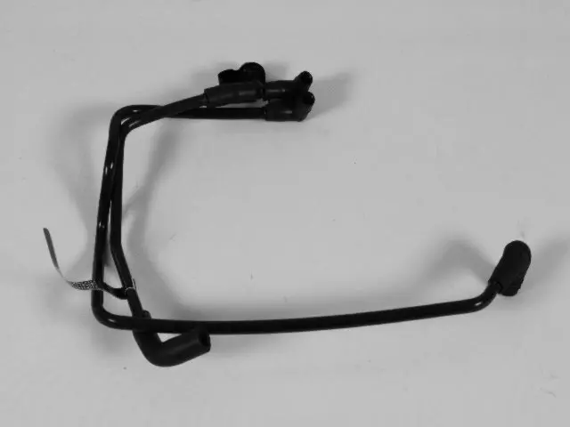 4854133AB - : Vacuum Canister Purge Harness for Mopar Image