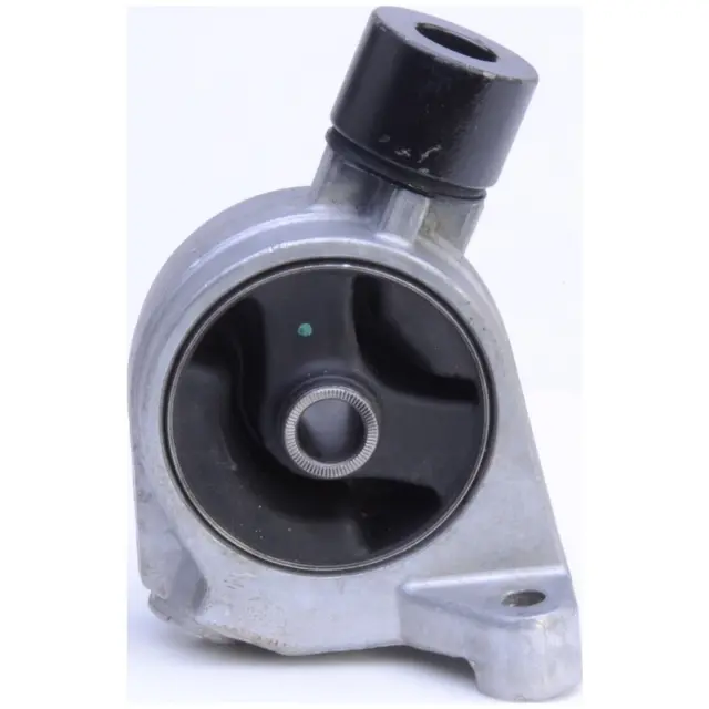 9343 - : Anchor Engine Mount for Anchor Image