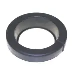 5849711 - : Coil Spring Insulator for Marmon Ride Control Image