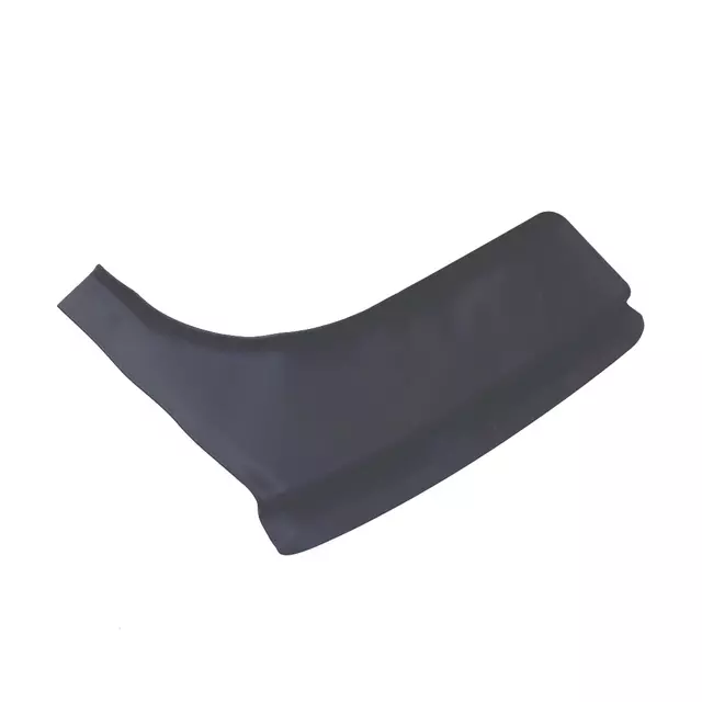 3D0945191A - Electrical: Trim for Volkswagen Image