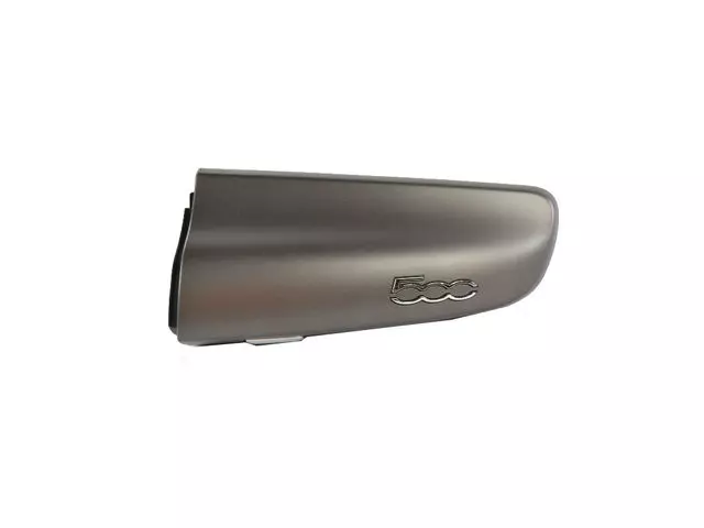 6AY46NUMAA - : Instrument Panel Glove Box for Mopar Image