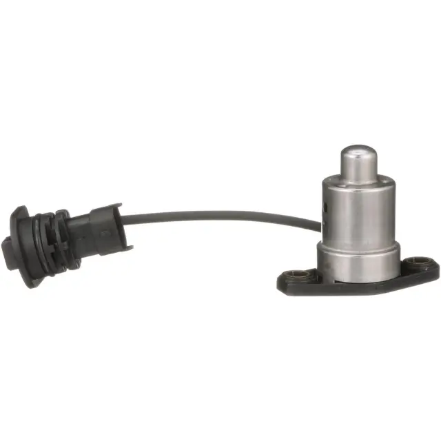 PS616 - Interior: Engine Oil Level Sensor for SMP CORP Image