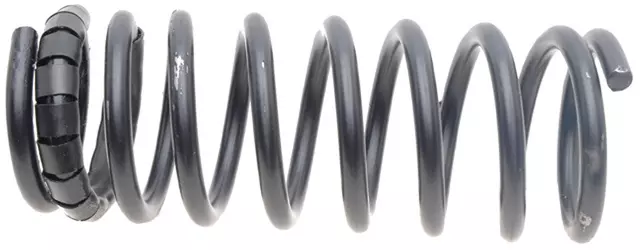 45H3145 - Suspension: Front Spring Set for ACDelco Image