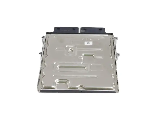 68608203AB - Electrical: ECM for Mopar Image