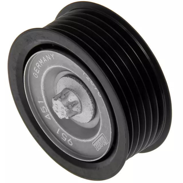 951169A - Engines &amp; Components: Litens Accessory Drive Belt Idler Pulley for Litens Image