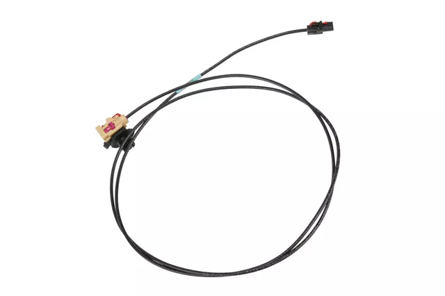 86827498 - : Part# 86827498 F Cable for Cadillac: LYRIQ Image