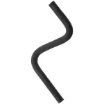 88358 - : HVAC Heater Hose for DAYCO HYDRAULIC Image