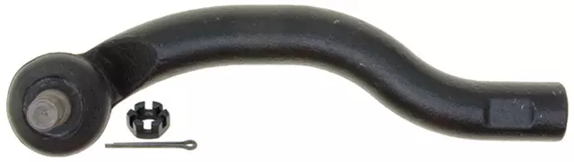 Rod - GM (19463069)