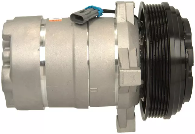 Air Conditioning Compressor - ACDelco (15-22140A)
