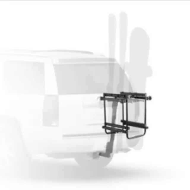 Kayak Storage Mount - GM (19419506)