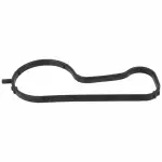 CM5Z8255A - : Thermostat Housing Gasket for Ford: EcoSport, Fiesta, Focus Image
