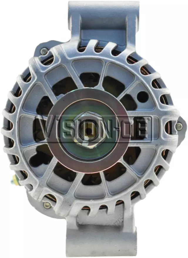 N8406 - : Vision OE Alternator for BBB INDUSTRIES Image