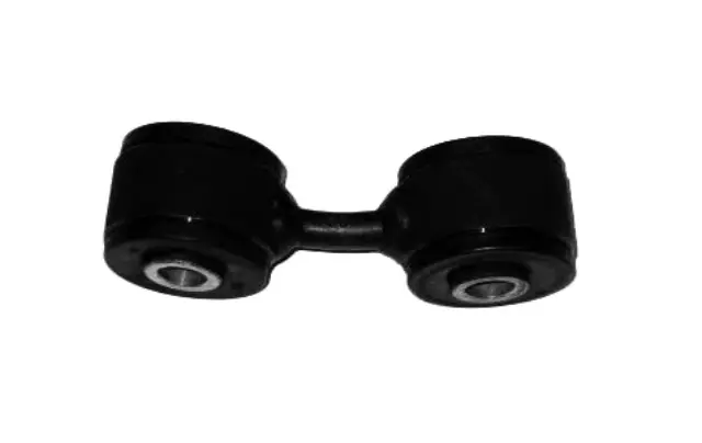 X01SL0714 - Suspension &amp; Steering: Suspensia Suspension Stabilizer Bar Link for SUSPENSIA Image
