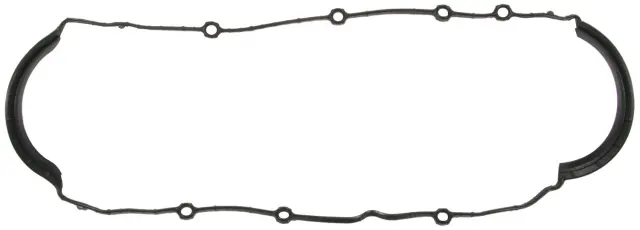 OS32320 - Gaskets: Engine Oil Pan Gasket for Mahle Image