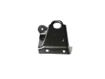 68250479AA - : Radiator Bracket, Left for Alfa Romeo Image