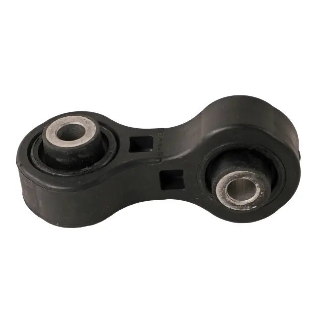 K750361 - Suspension &amp; Steering: MOOG Chassis Products K750361 Suspension Stabilizer Bar Link for Moog Image