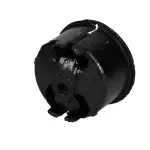 A2766 - : Auto Trans Mount Bushing for Marmon Ride Control Image