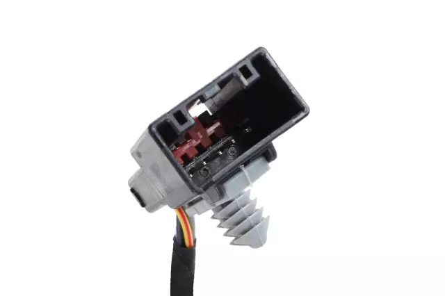 Dome Lamp Wiring Harness - GM (84711900)