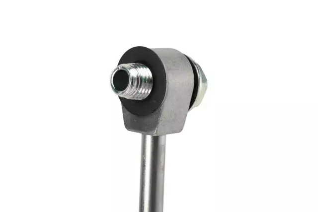 12690018 - : Water Feed Tube Washer for Buick: Encore | Chevrolet: Cruze, Equinox, Malibu, Trax | GMC: Terrain Image