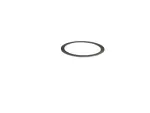 68403156AA - Differential and Drive Line: Drive Pinion Bearing Shim for Mopar Image