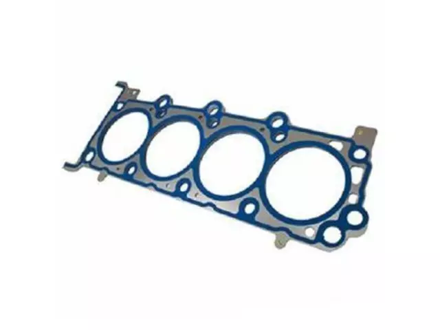 7L3Z6051A - Engine: Head Gasket for Ford: Expedition, Explorer, Explorer Sport Trac, F-150, F-150 Heritage, F-250 Super Duty, F-350 Super Duty | Lincoln: Mark LT, Navigator | Mercury: Mountaineer Image